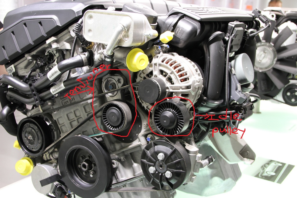 See B0729 in engine